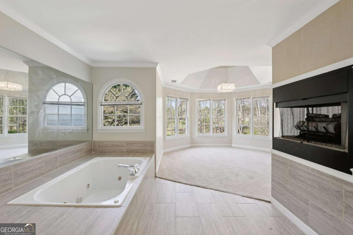 789 Rutland Court Lithonia - Photo 43