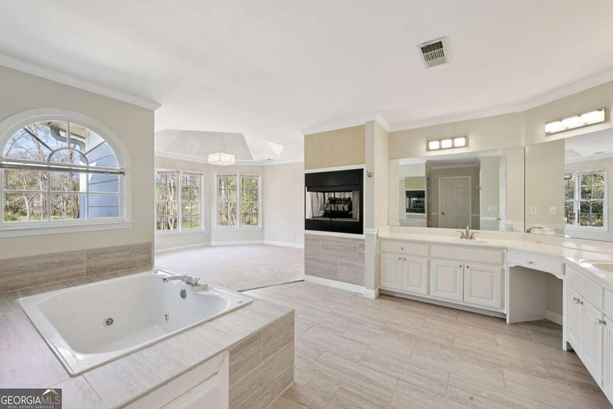 789 Rutland Court Lithonia - Photo 44