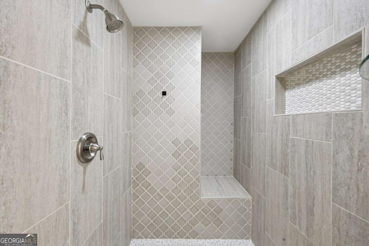 789 Rutland Court Lithonia - Photo 45