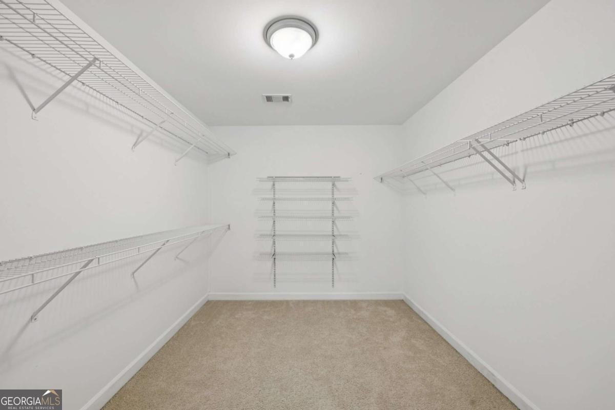 789 Rutland Court Lithonia - Photo 46