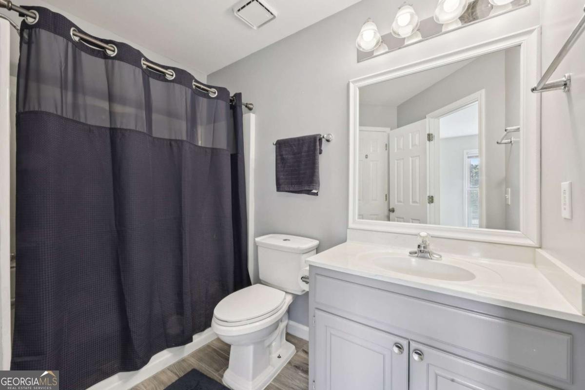 789 Rutland Court Lithonia - Photo 48