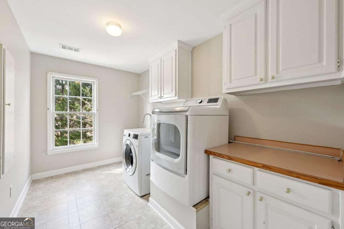 789 Rutland Court Lithonia - Photo 49