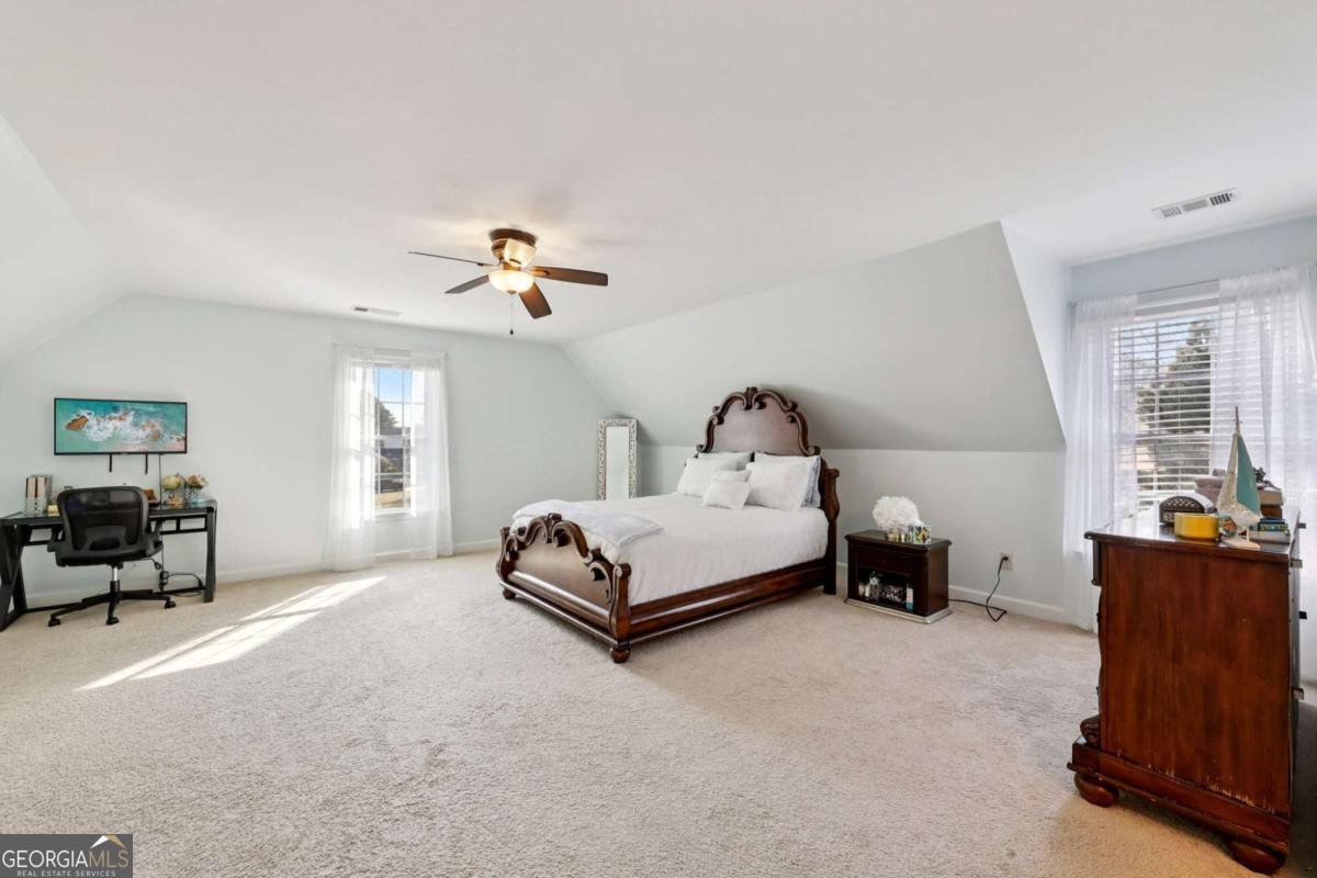 789 Rutland Court Lithonia - Photo 50