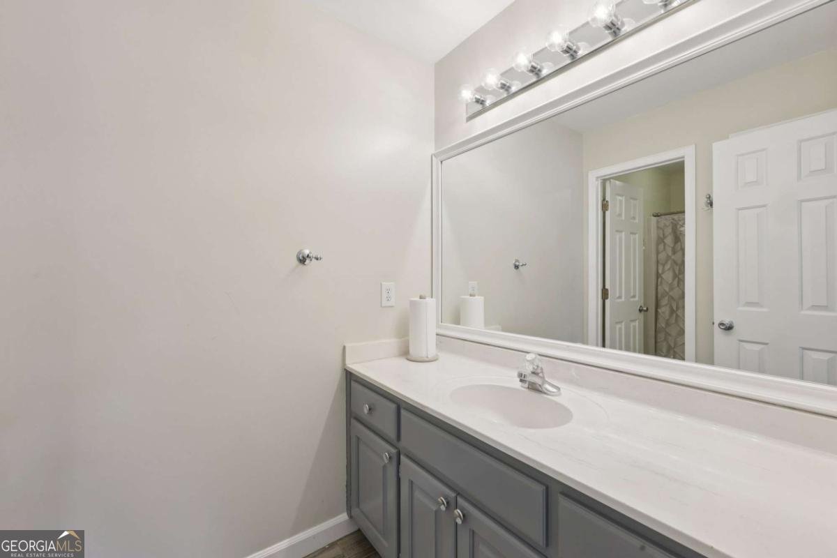 789 Rutland Court Lithonia - Photo 51