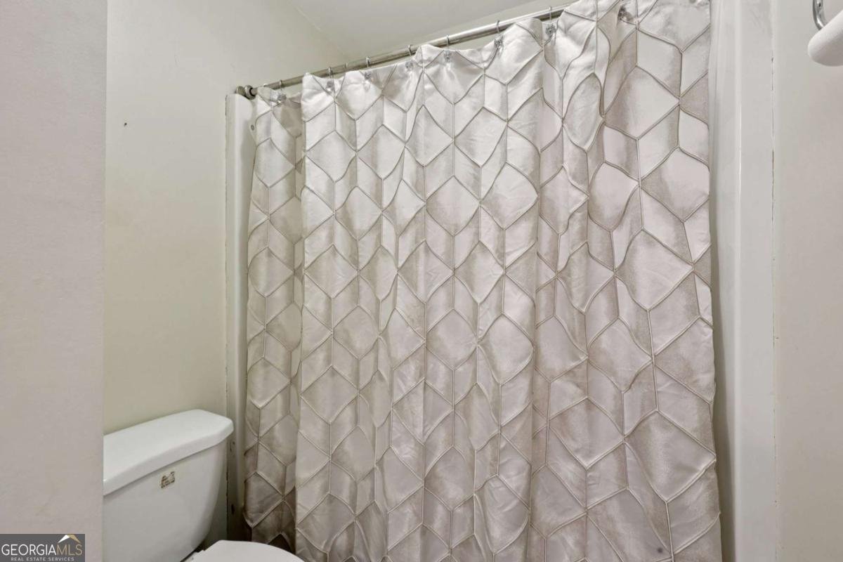 789 Rutland Court Lithonia - Photo 52