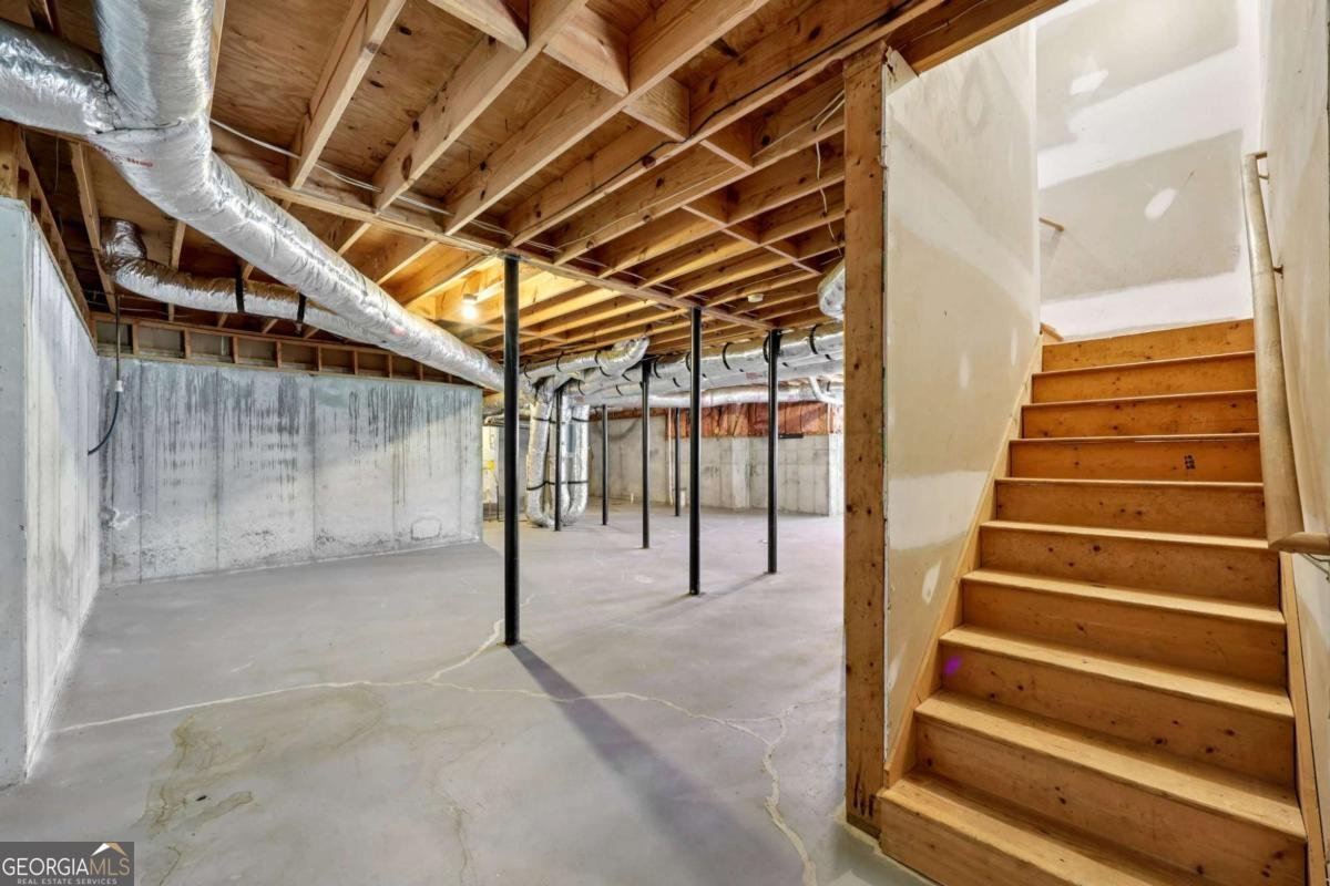 789 Rutland Court Lithonia - Photo 54