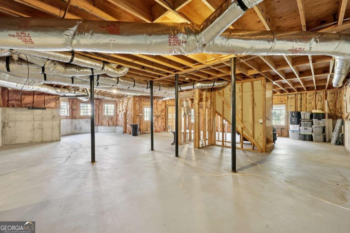 789 Rutland Court Lithonia - Photo 55