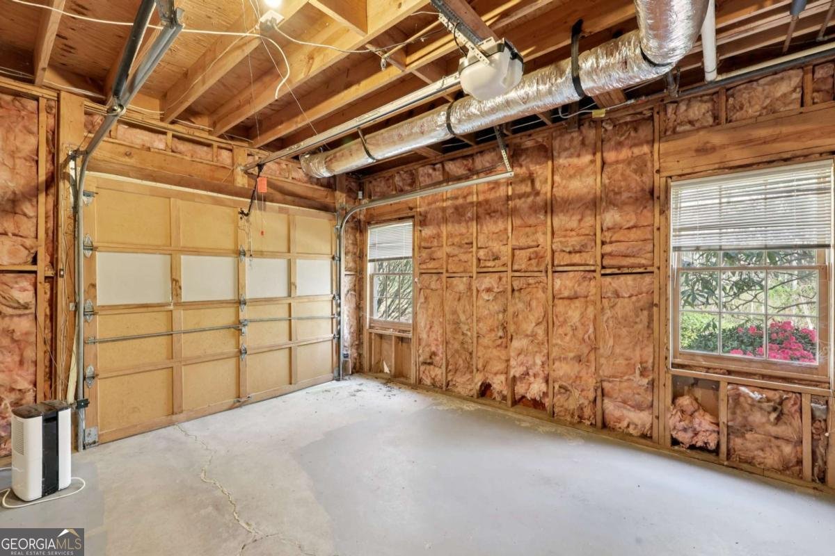 789 Rutland Court Lithonia - Photo 56