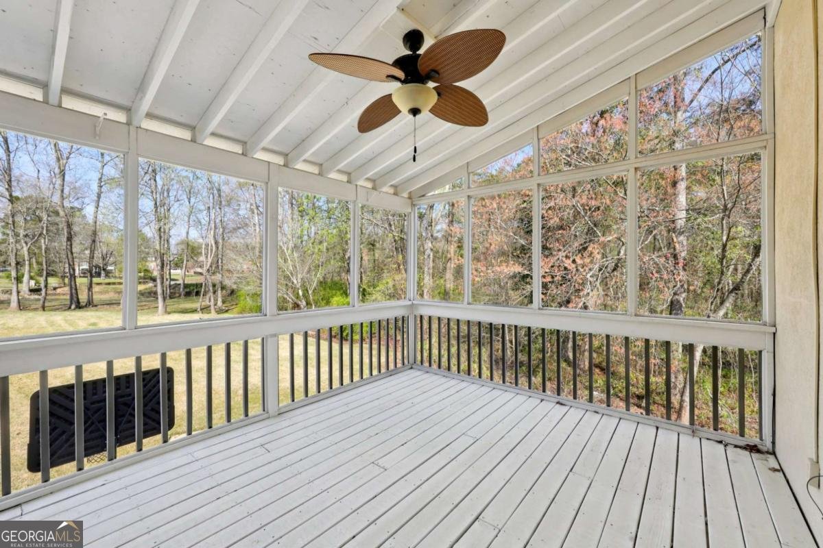 789 Rutland Court Lithonia - Photo 57