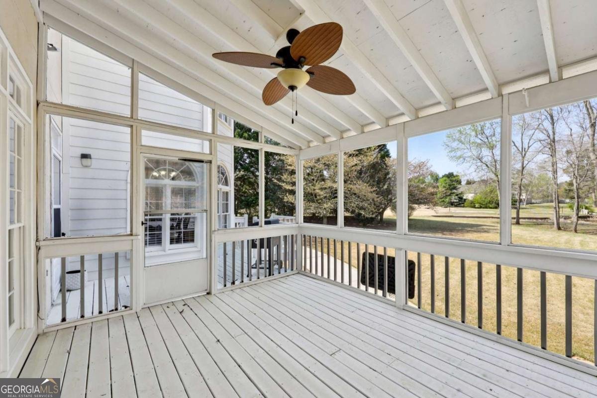 789 Rutland Court Lithonia - Photo 58