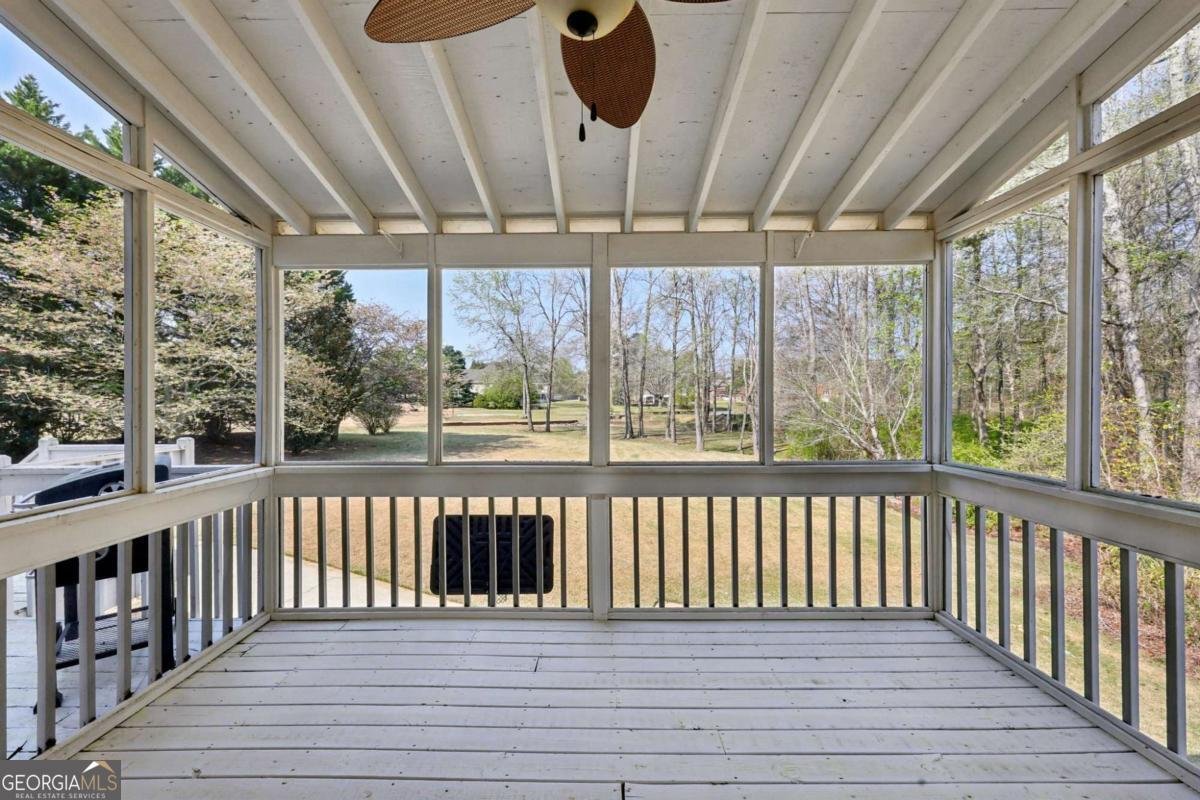 789 Rutland Court Lithonia - Photo 59