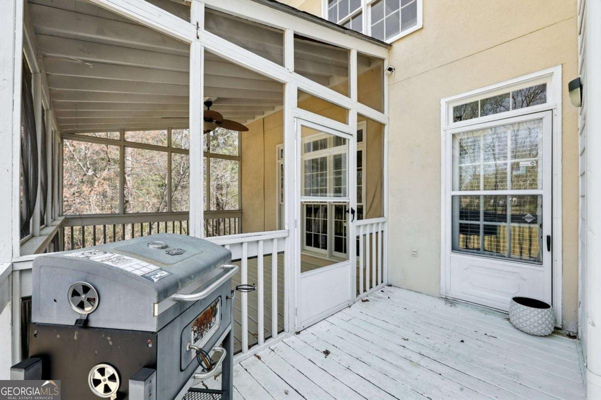 789 Rutland Court Lithonia - Photo 60