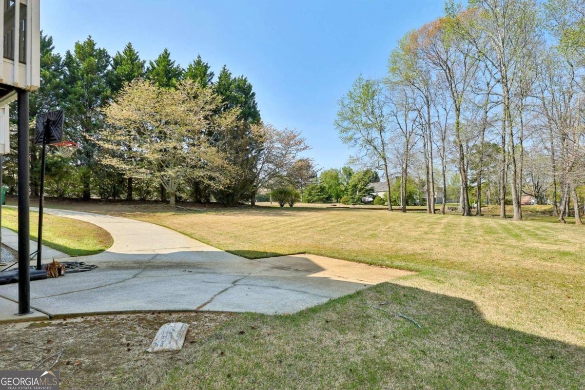 789 Rutland Court Lithonia - Photo 64