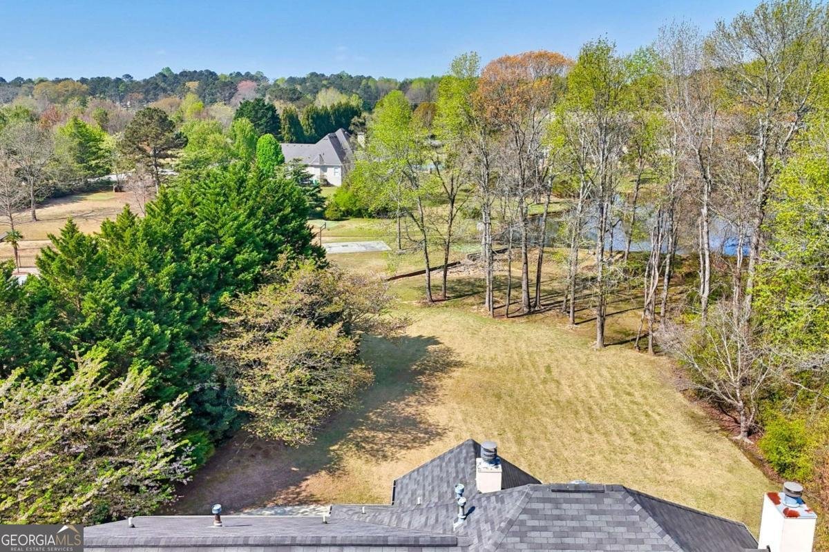 789 Rutland Court Lithonia - Photo 67