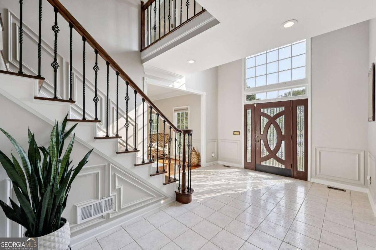 789 Rutland Court Lithonia - Photo 7