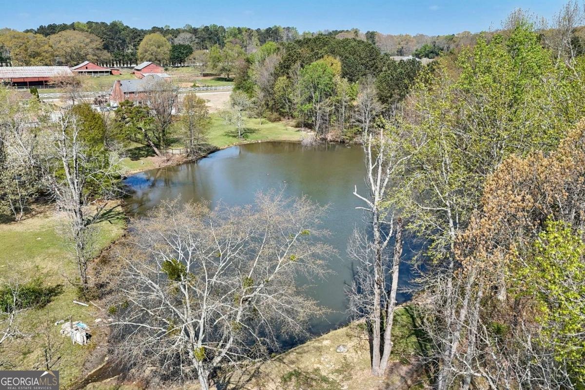 789 Rutland Court Lithonia - Photo 74