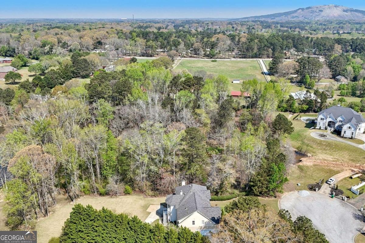 789 Rutland Court Lithonia - Photo 77