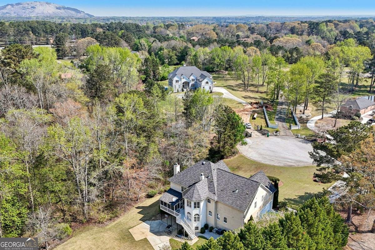 789 Rutland Court Lithonia - Photo 78