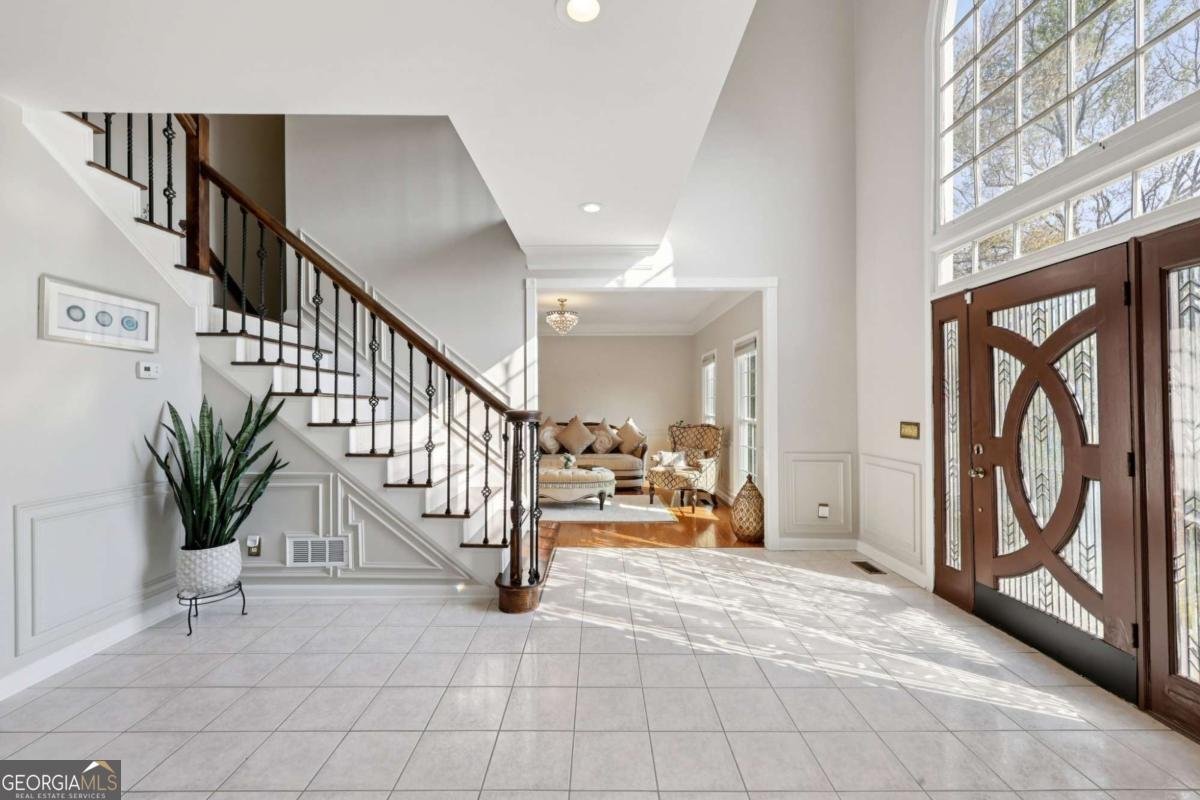 789 Rutland Court Lithonia - Photo 8