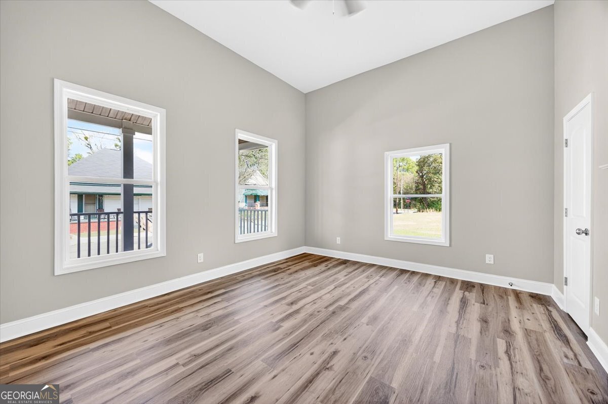 836 Plant Street Macon - Photo 10