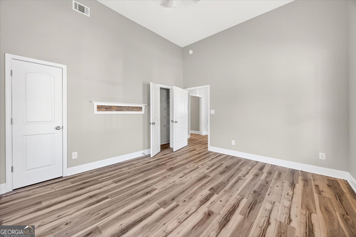 836 Plant Street Macon - Photo 11