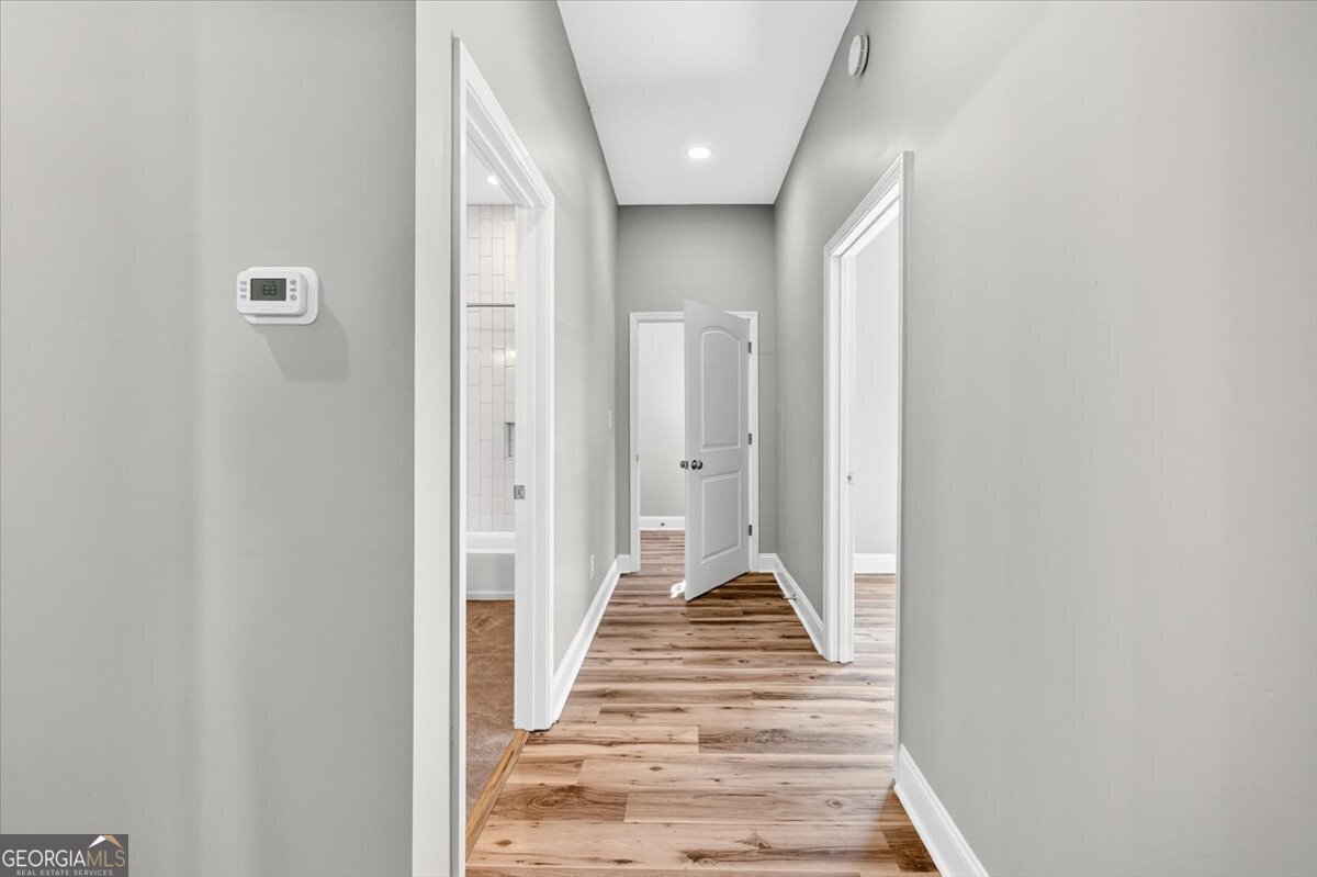 836 Plant Street Macon - Photo 12