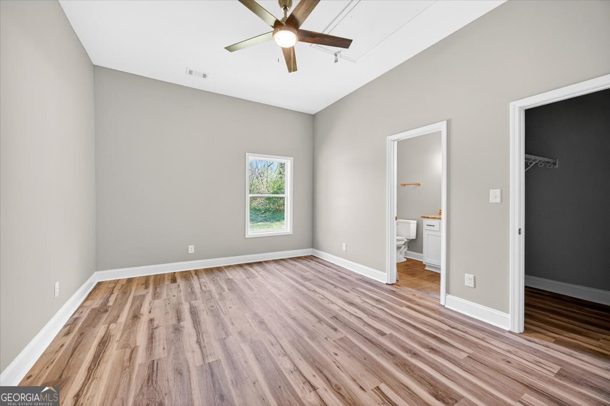 836 Plant Street Macon - Photo 13