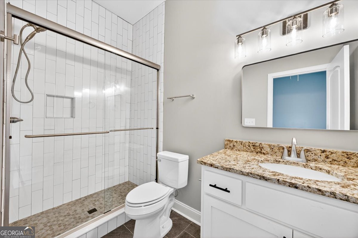 836 Plant Street Macon - Photo 14