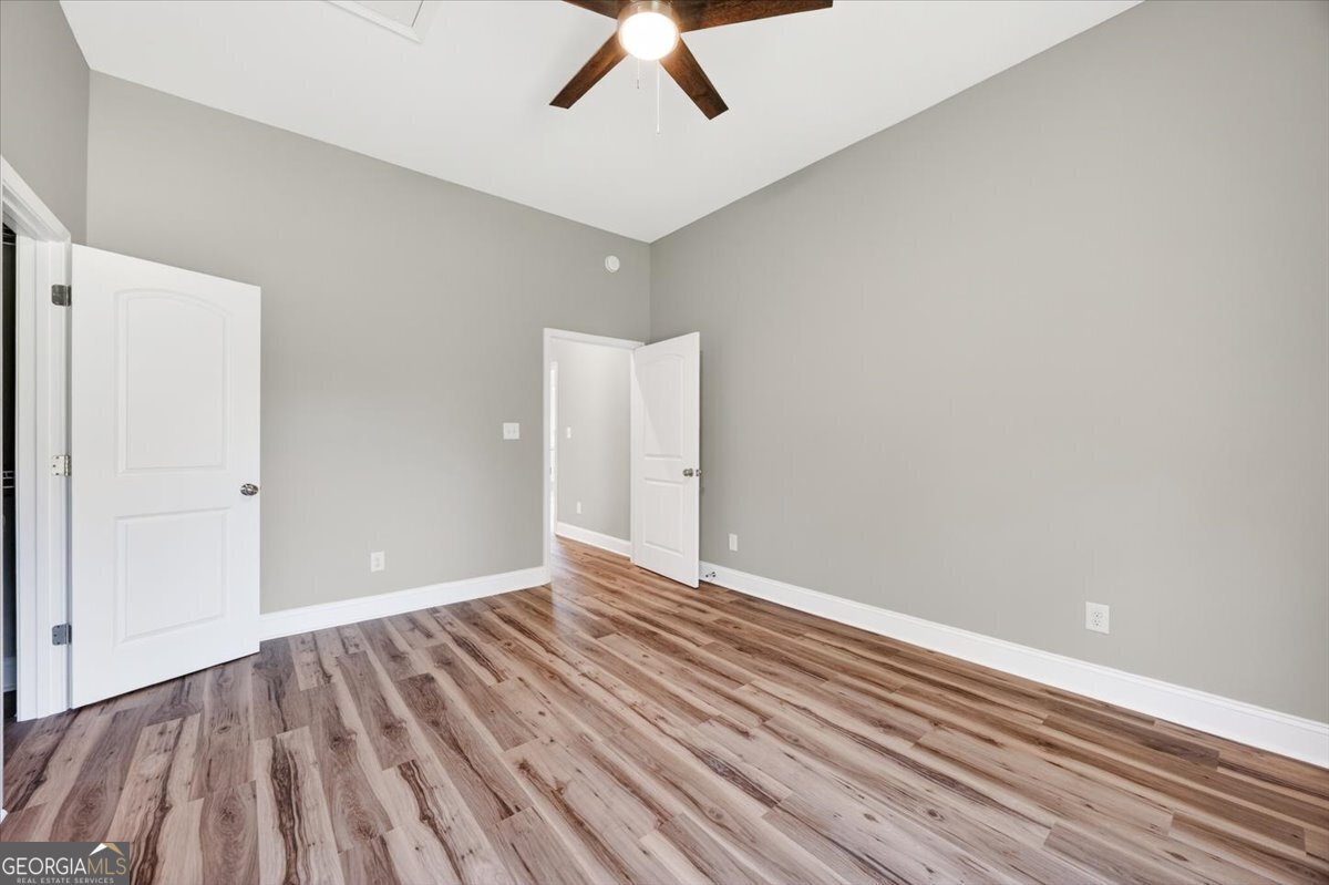 836 Plant Street Macon - Photo 15