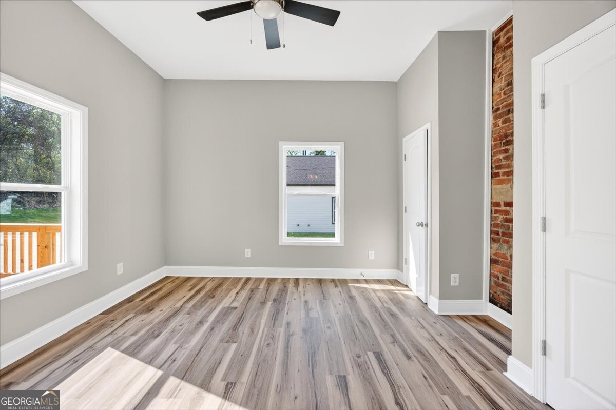 836 Plant Street Macon - Photo 16