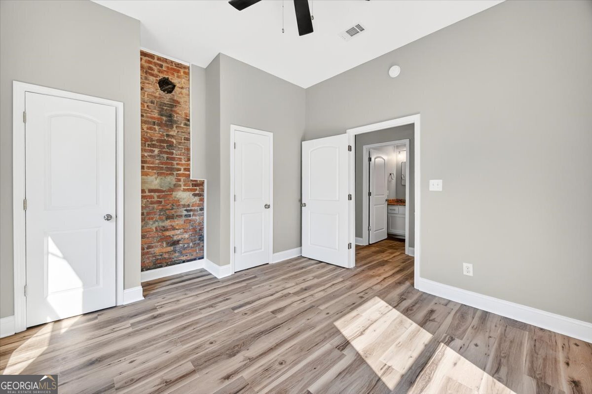 836 Plant Street Macon - Photo 17