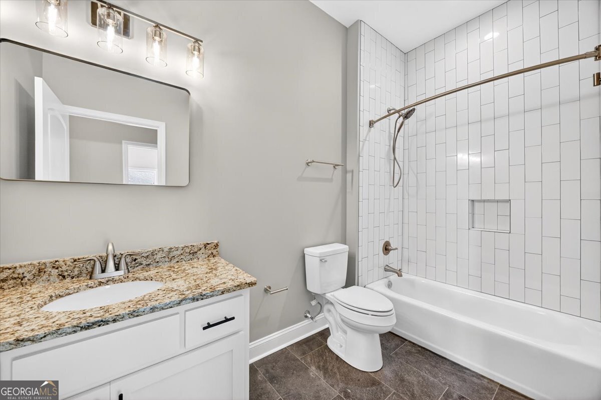 836 Plant Street Macon - Photo 18