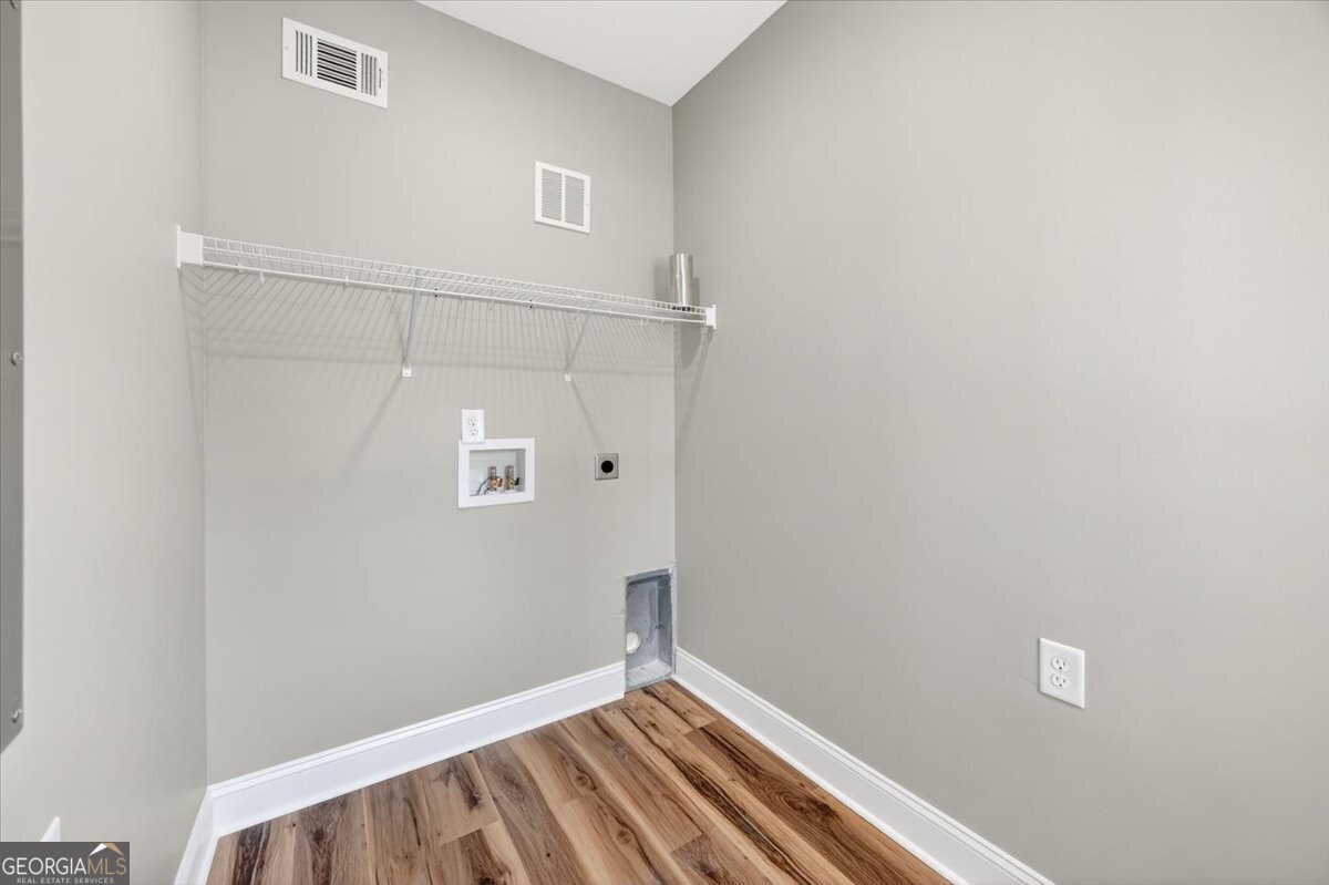 836 Plant Street Macon - Photo 19