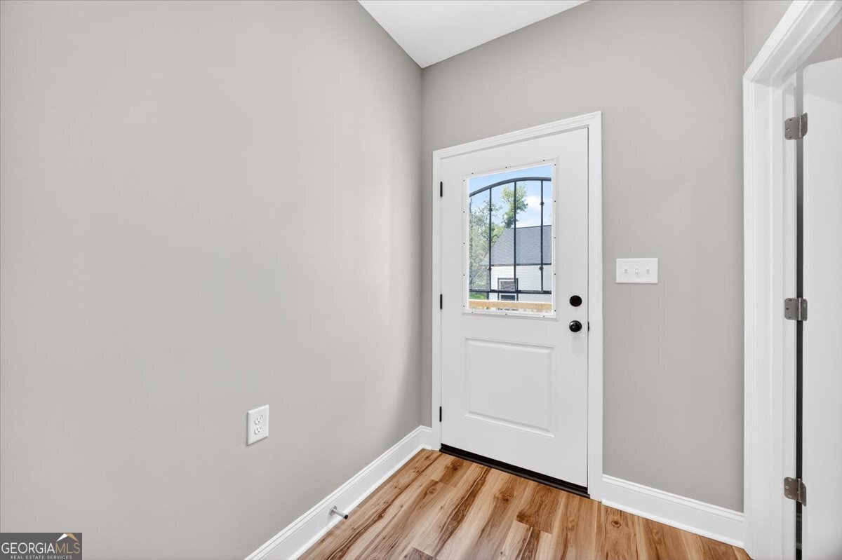 836 Plant Street Macon - Photo 20