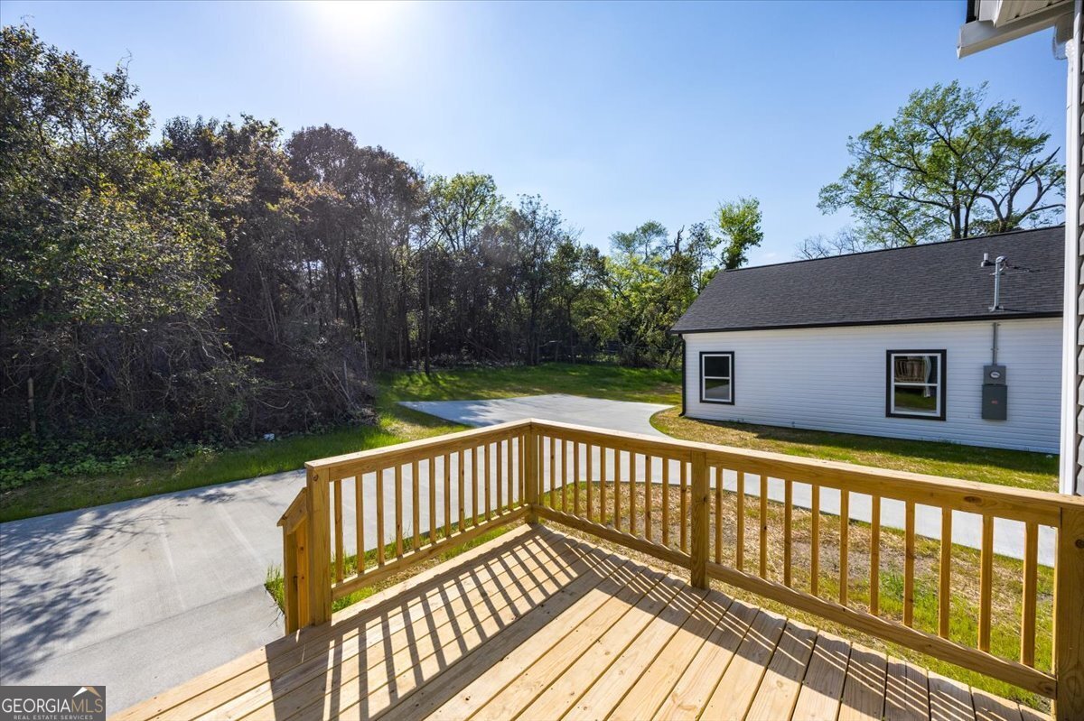 836 Plant Street Macon - Photo 21