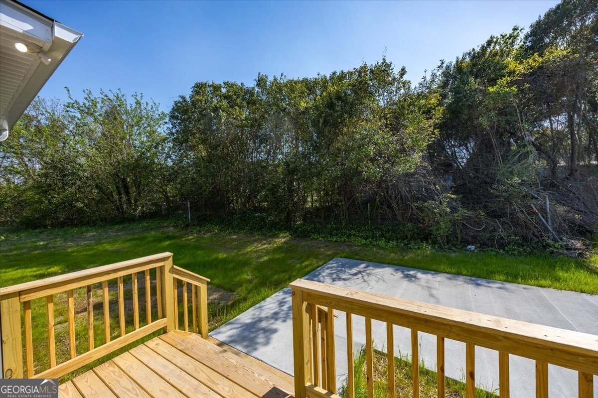 836 Plant Street Macon - Photo 22