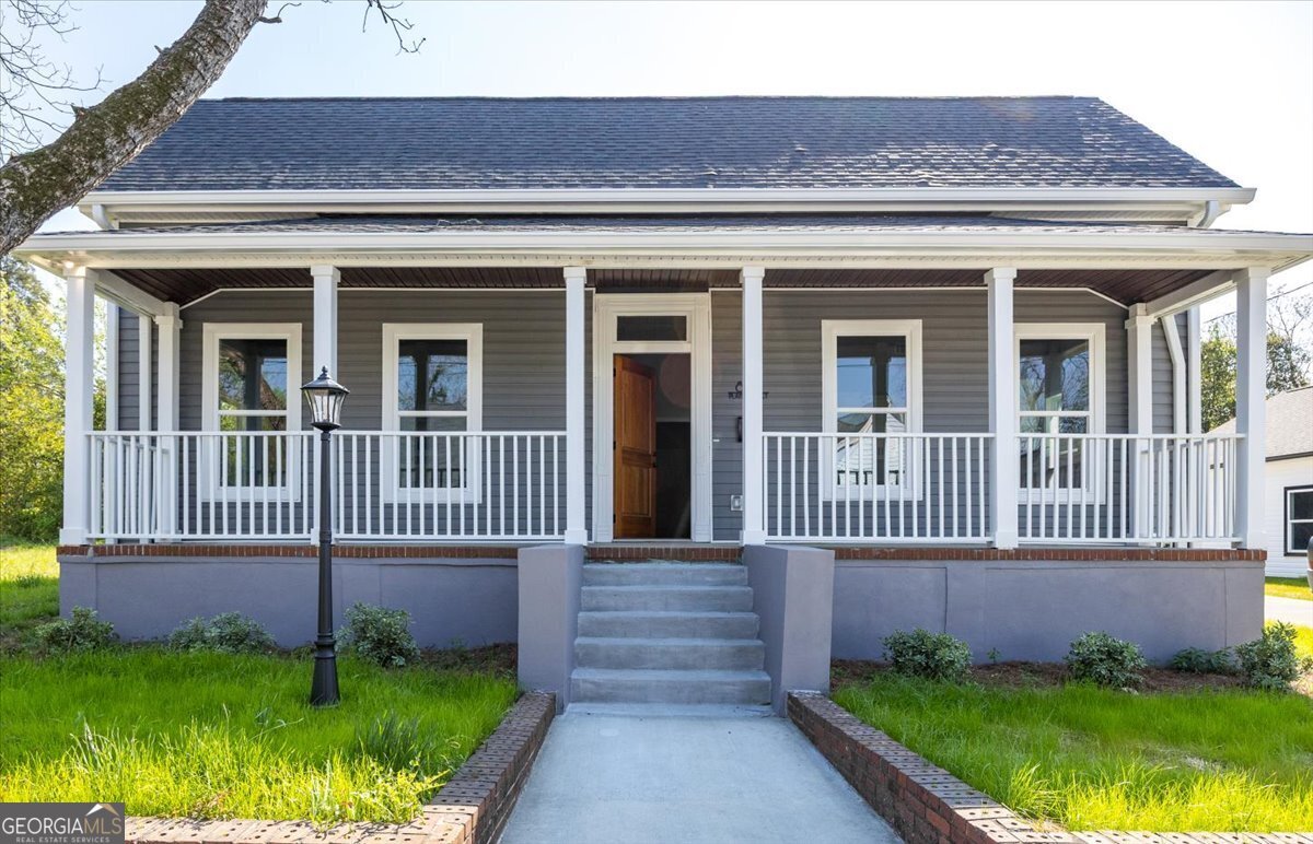 836 Plant Street Macon - Photo 23