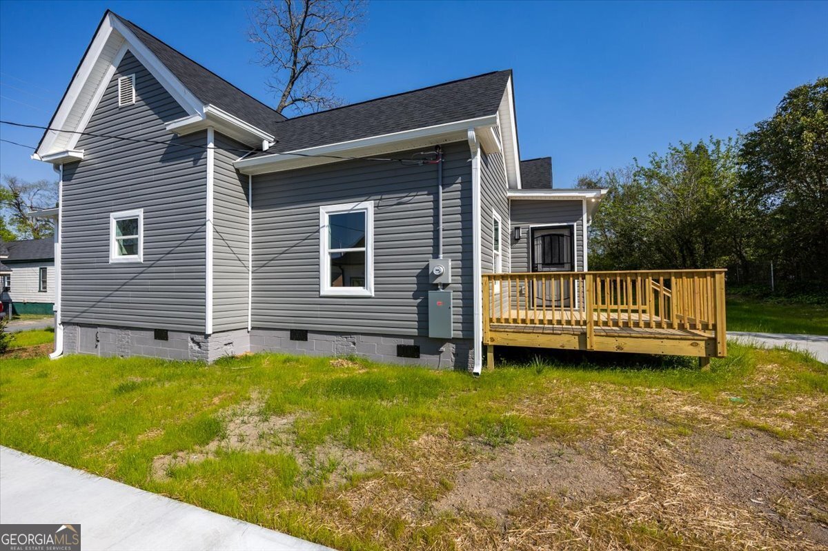 836 Plant Street Macon - Photo 24