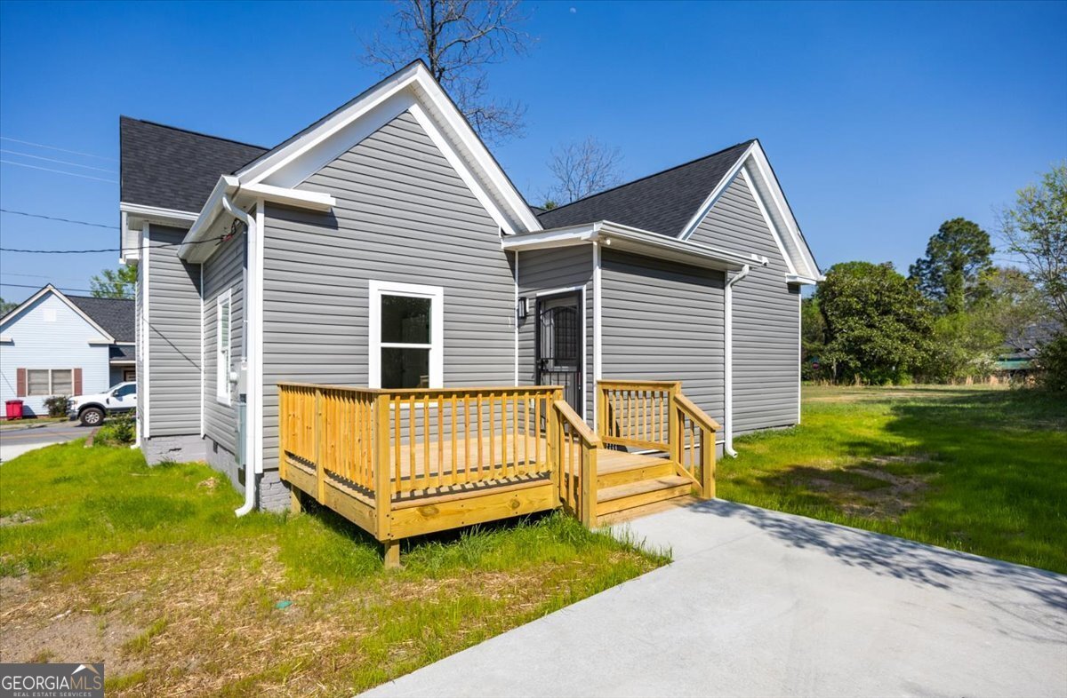 836 Plant Street Macon - Photo 25