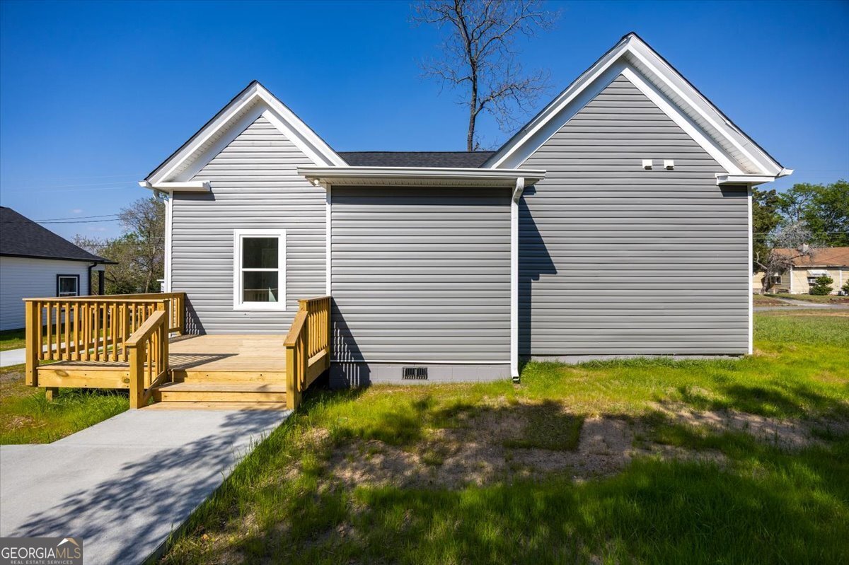 836 Plant Street Macon - Photo 26