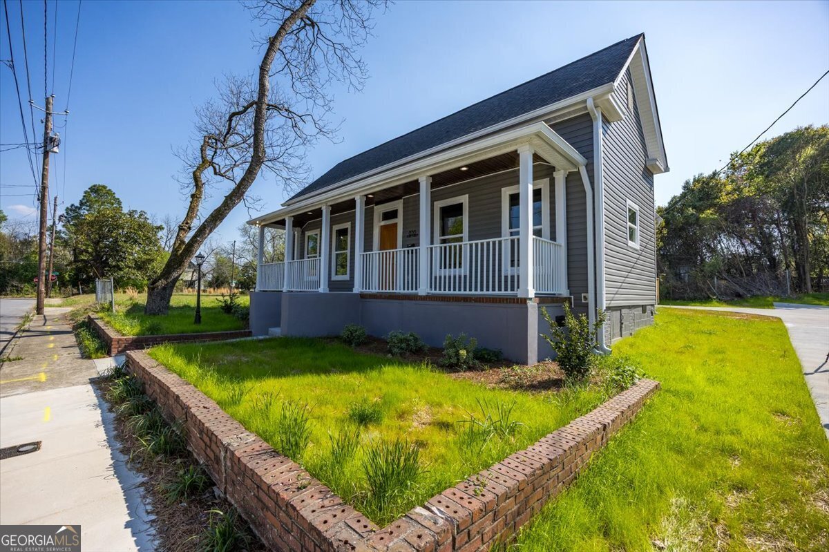 836 Plant Street Macon - Photo 27