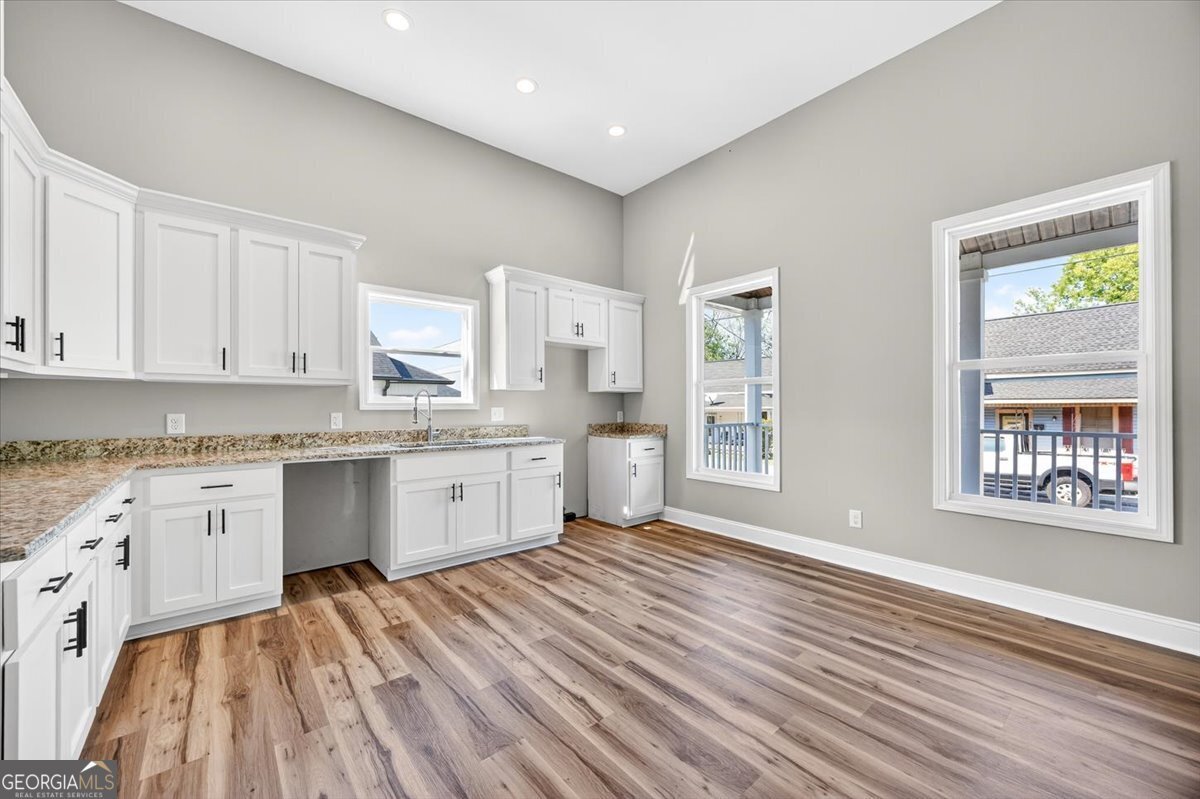 836 Plant Street Macon - Photo 6