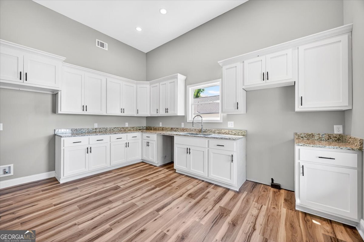 836 Plant Street Macon - Photo 7