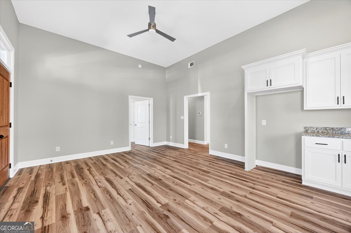 836 Plant Street Macon - Photo 8