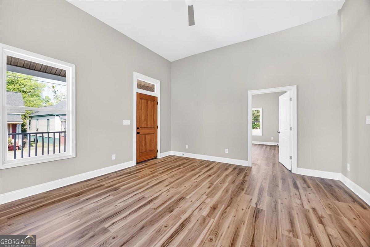 836 Plant Street Macon - Photo 9