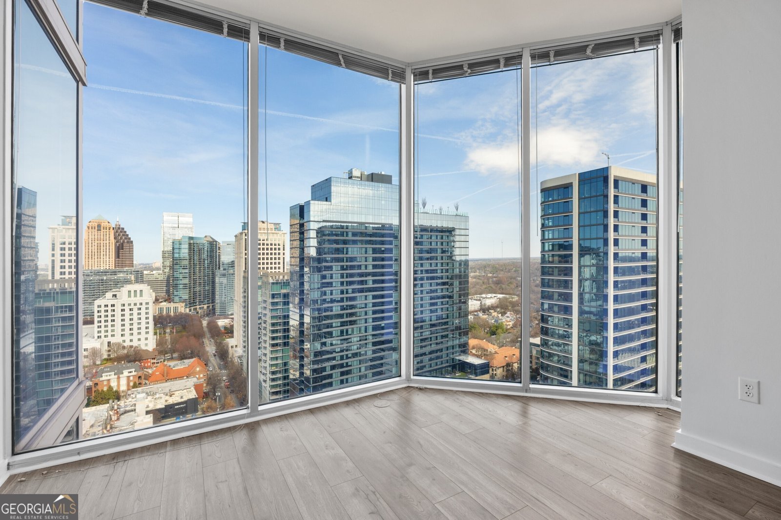 860 Peachtree Street Atlanta - Photo 11