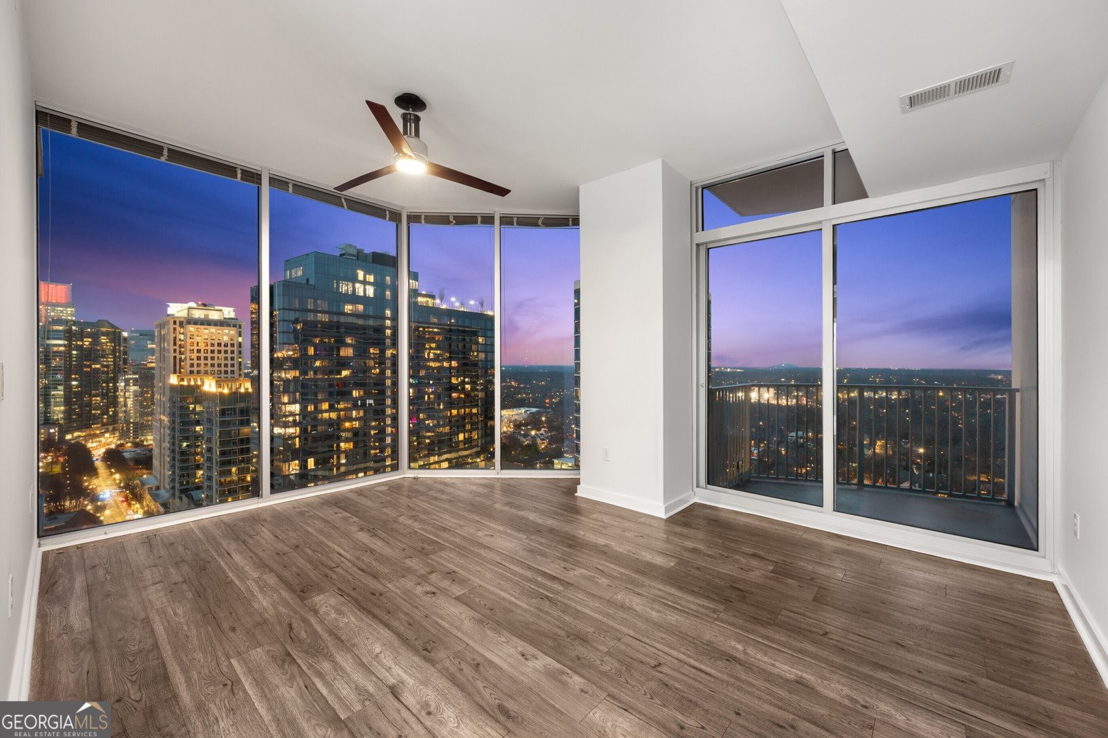 860 Peachtree Street Atlanta - Photo 15