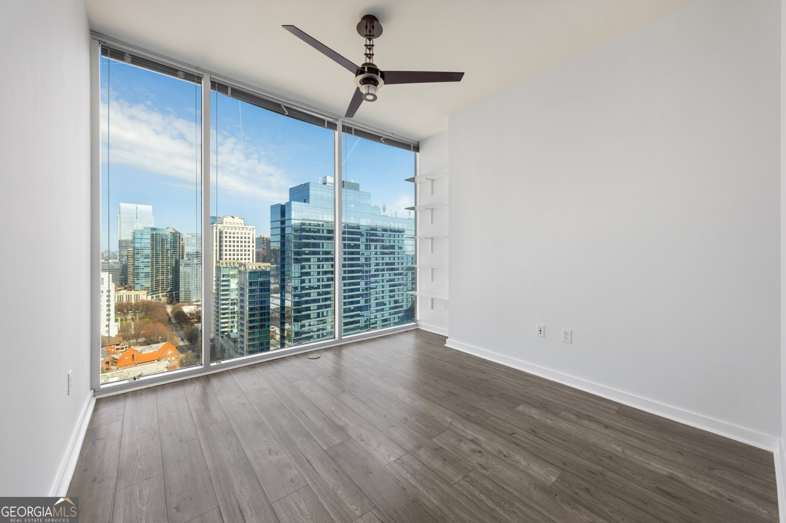 860 Peachtree Street Atlanta - Photo 17