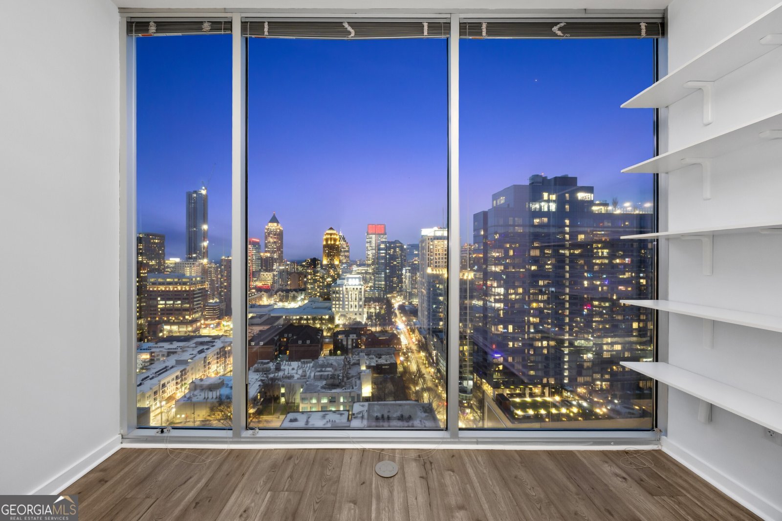 860 Peachtree Street Atlanta - Photo 18