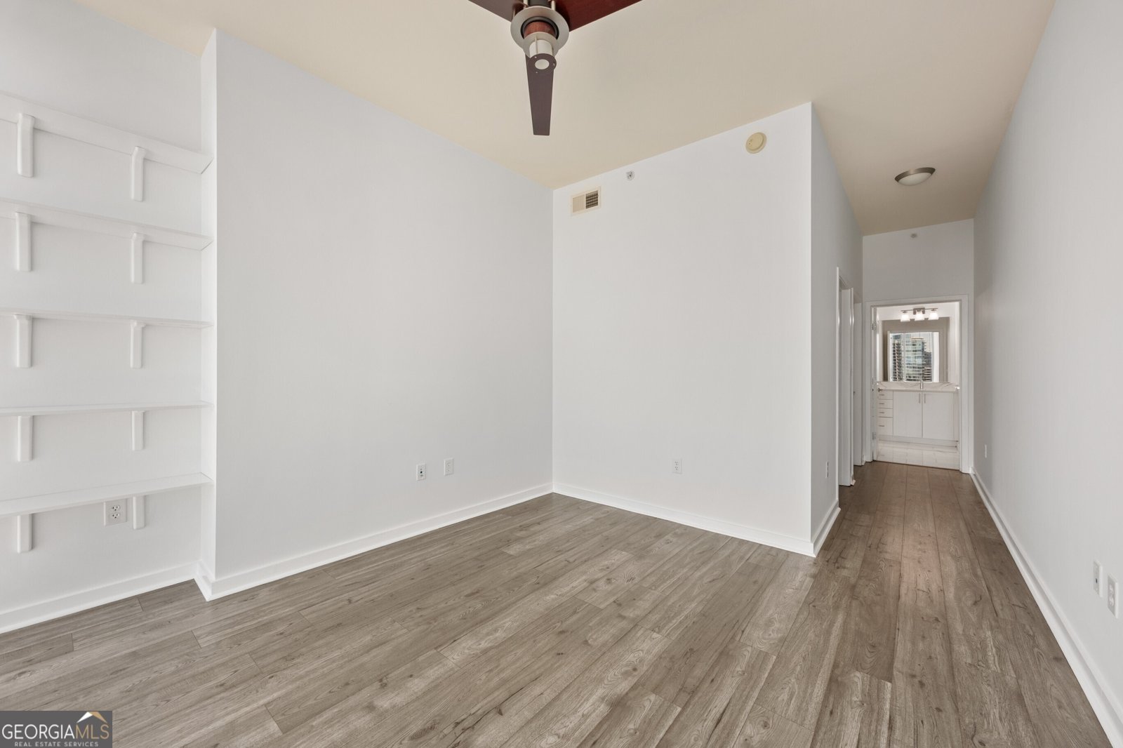 860 Peachtree Street Atlanta - Photo 19